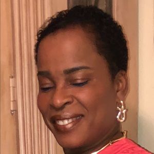 Meet your Posher, Maggie